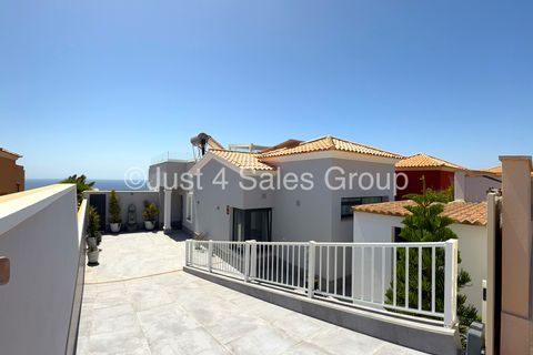 Villa i Caleta De Fuste, Fuerteventura - foto 3